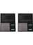 2pcs 100G x 0 01G Mini LCD Dijital Taşınabilir Cep Mücevher Mücevherleri Altın Gram Tartım Ölçeği Siyah (Yurt Dışından) 1