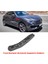Maserati Levante Için Araba Ön Tampon Braket Destek Montajı 2017-2020 670032915 Sağ Far Uzun Tutucu (Yurt Dışından) 2