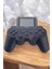 S10 Sup 520 Oyunlu Gamepad Tv Uyumlu Gamepad 4