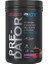 Big Joy Pre Dator 510 Gr Orman Meyve Aromalı Pre-workout Güç Performans 1