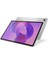 Idea Tab Plus 8Gb 256GB 12.1" 2.5K Tablet+Kalem+Klavye ZAG70642TR 5