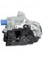 Kapı Kilidi Aktüatör Kapı Kilidi Aktüatör Mekanizması 3B4839016AG Vw Polo Skoda Mk5 T5 Arka Sağ (Yurt Dışından) 1