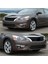 1paır Ön Tampon Alt Sisler Çerçeve Kapak Nissan Altima/teana Için 2013 2014 2015 Fog Lambs Izgara Çerçevesi (Yurt Dışından) 3