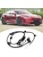 Tesla Model S 1037796-00-C Araç Aksesuarları Için Araç Tekerlek Hız Sensörü Arka Aks (Yurt Dışından) 4