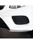 Araba Sol Ön Tampon Ayırıcı Tampon Dudak Vücut Kiti Ördek Dudak Ayırıcı Mercedes Benz Cls W218 2188851574 (Yurt Dışından) 5