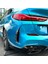 Bmw 2 Serisi F44 Gran Coupe 2020-2023 M Sport Karbon Fiber Desen (Yurt Dışından) 3