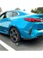 Bmw 2 Serisi F44 Gran Coupe 2020-2023 M Sport Karbon Fiber Desen (Yurt Dışından) 4