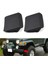 1paır Ön Tampon Uç Kapağı Kapak 55078138AA Jeep Wrangler Tj 1996-2006 (Yurt Dışından) 4