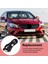 1 Pc Ön Tampon Park Sensörü Kablo Demeti 1175403901 Mercedes Benz Cla W117 13-20 (Yurt Dışından) 5