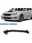 Sağ Ön Yan Tampon Braketi 57707FG122 57707FG120 Subaru Impreza Wrx Stı 2008-2014 Kaput Kilit Kapağı Braketi (Yurt Dışından) 5