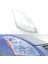 Nissan Teana Için 2008-2010 Araba Sol Ön Far Lens Kapağı Far Lambası Kabuk Araba Aksesuarları (Yurt Dışından) 4