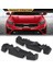 Kia Forte 2019-2023 Aksesuarları Için Ön Tampon Braket Tutucusu 86552M7000 86552M7500 86552M6500 86552M6000 (Yurt Dışından) 4