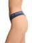 Kadın Mavi Tanga UW0UW06039 3