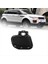 Sağ Taraf Ön Far Rondela Kapakları LR036197 Land Rover Range Rover Evoque 2012-2019 RO1049100 (Yurt Dışından) 5