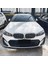 Araba Ön Tampon Ayırıcı Spoiler Trim Sis Fg To Canard Için Bmw 3 Serisi G20 G21 Lcı M Sport 2023+ Parlak Siyah (Yurt Dışından) 5
