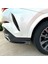 Bmw X6 G06 M Sport 2020-2022 Karbon Fiber Ab (Yurt Dışından) 4