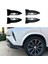 Bmw X6 G06 M Sport 2020-2022 Karbon Fiber Ab (Yurt Dışından) 5
