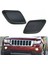 Far Yemeği Sprey Jet Kapağı 68078291AB 68078290AB Jeep Grand Cherokee 2012 2012 2013 Sol Sağ Taraf (Yurt Dışından) 2