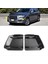 Araba Ön Tampon Sis Işık Lamba Kapağı Audi Q7 2016-2019 4M0807151 4M0807152 (Yurt Dışından) 2