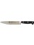 61902 - Sürmene Sebze Bıçağı 15CM 2