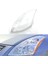 Nissan Teana Için 2008-2010 Araba Sağ Ön Far Lens Kapağı Far Lambası Kabuk Araba Aksesuarları (Yurt Dışından) 3