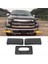 Ford F150 F-150 09-2014 9L3Z17E810B 9L3Z17E811B 9L3Z17A385A Için Tampon Koruma Için Lh &amp Rh (Yurt Dışından) 4