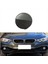 51117362392 Bmw F32 F33 F36 2014-2020 Tow Hook Kapak Araç Parçaları Gri (Yurt Dışından) 5