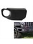 Sol+Sağ Ön Tampon Sis Lambası Kapağı 68231962AA 68231962AA Jeep Wrangler 2013-2017 Sis Lamba Trim Çerçeve Çerçevesi (Yurt Dışından) 5