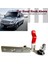 Bonnet Kilit Kancası Üst Kilit Kancası 9067500350 6397500000 Mercedes-Benz Sprinter 906 Volkswagen Crafter (Yurt Dışından) 2