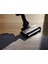Triflex HX2 Cat&Dog Obsidian Siyah - Şarjlı Dik Süpürge 8