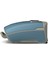 Guard L1 Nordic Blue - Toz Torbalı Süpürge 11