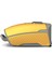 Guard L1 Flex Sunset Yellow - Toz Torbalı Süpürge 11