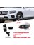 Mercedes-Benz Glb Sınıfı X247 20-24 Far Rs Braket Mount A2478200303 L (Yurt Dışından) 5