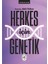 Herkes İçin Genetik - Prof. Dr. Aslı Tolun 2