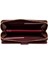 Bordo Hakiki Deri Kadın Cüzdan - S1CB00005789-X31 11