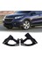 1 Çift Sol Far Far Onarımı Braket Kafası Honda Hrv/hr-V 2016-2017 71190-T7A-000 71140-T7A-000 (Yurt Dışından) 4