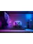 8875 Rgb Sese Duyarlı Ambiyans Aydınlatma 9