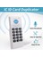Rfıd Nfc Ic Kart Okuyucu ve YAZAR+5XT5577 Anahtarlık 125KHZ-15 56MHZ Çoğaltıcı Rfıd Akıllı Kart Okuyucu Ic Id Çoğaltma (Yurt Dışından) 4
