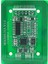 M3650A-HA Rfıd Okuyucu Yazar 13 56MHZ Ic Kart Okuyucu Uart Ttl 3 3-5V Rfıd Etiket Okuyucu F08 S50 S70 Kart Okuyucu Modülü (Yurt Dışından) 1
