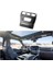 Ford Raptor F150 2021 2022 2023 Aksesuarları Için Arka Klima Havalandırma Trim Anti-Hick Panel Kapağı (Yurt Dışından) 4