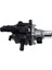 Araç Motor Soğutucu Termostat Montajı 96984104 25192228 Chevy Aveo Aveo5 / Pontıac G3 1 6l 2009-2011 (Yurt Dışından) 1