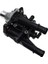 Araç Motor Soğutucu Termostat Montajı 96984104 25192228 Chevy Aveo Aveo5 / Pontıac G3 1 6l 2009-2011 (Yurt Dışından) 5