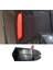 Arka Tampon Sol+Sağ Reflektör Kuyruk Işık Lambası Bmw X3 2014-2017 Araç Dekoratif 63257352209 63257352210 (Yurt Dışından) 4