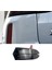 Arka Tampon Sol+Sağ Reflektör Kuyruk Işık Lambası Bmw X3 2014-2017 Araç Dekoratif 63257352209 63257352210 (Yurt Dışından) 5