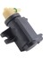 Araç Turboşarjlı Solenoid Valf Vakum Modülatör 2pin CM5G9F490AA CM5G9F490BA 704011 Ford Focus Fiesta 2012-2017 (Yurt Dışından) 1