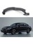 Araba Hava Egzoz Hortumu Krank Kordalı Havalandırma Hortumu Egzoz Borusu 11158612787 Bmw 3 Serisi 318I 2017-2018 (Yurt Dışından) 5
