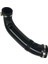 Araba Turbo Ücretli Emme Borusu Hava Girişi Mini Clubman Için Turbo Hortum R55 R57 R59 R60 Lcı 137176077778 (Yurt Dışından) 3
