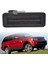 2005-2013 Için Range Rover Sport Araba Bagaj Bagaj Kapağı Açıcı Salonu Otomatik Parçalar YUZ500020 (Yurt Dışından) 4