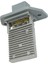 Chevrolet Blower Direnç Hızını Direnç Dirençini Dirençle 9643589/14260801 (Yurt Dışından) 1