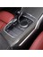 Bmw 3 Serisi 4 Serisi X3 X4 X5 X6 Z4 Araç Aksesuarları Lhd (Yurt Dışından) 5